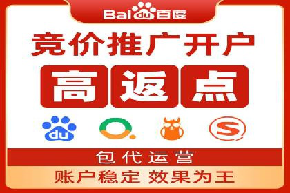 抖音信息流广告案例：爆款广告制作指南